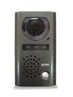 Alloy Video Door Station