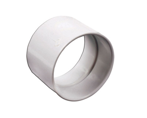 Stop Coupling