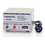 POWER SUPPLY 13.8V 5A Linear
