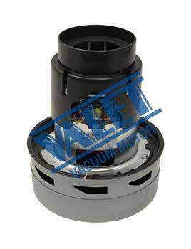 Vacuum Motor to suit Value Vac and Hills
