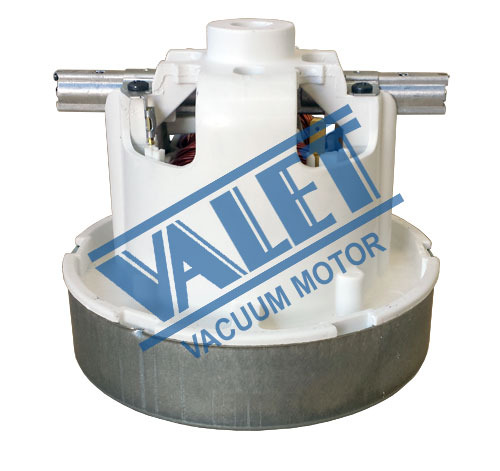 Vacuum Motor Ametek 063200264