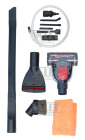 Car Cleaning Kit