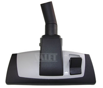 Wessel Luxury Combination brush