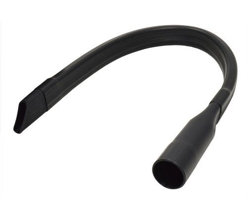 Flexible Crevice Tool