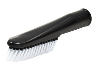 Clothing Brush