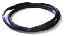 Lid Seal 12"