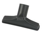 Upholstery tool