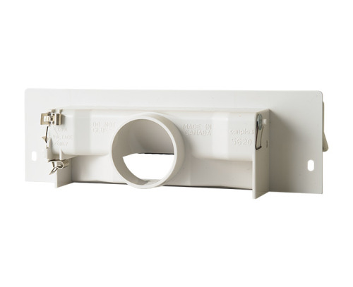 CanSweep White