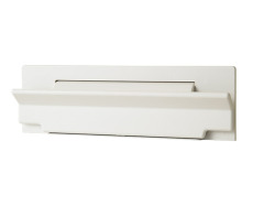CanSweep White