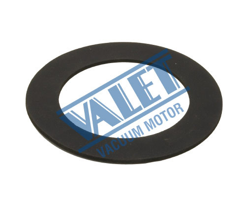 Gasket, Motor Seal for 5.7" motors